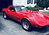 1978 Chevrolet Corvette for sale 101093177